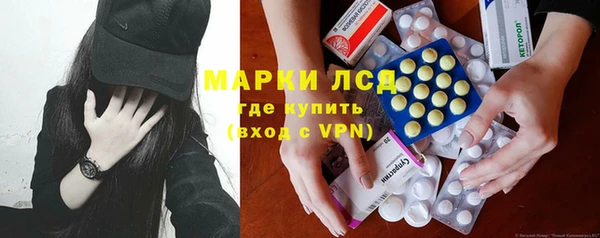 трава Белокуриха