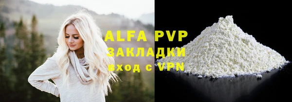 трава Белокуриха