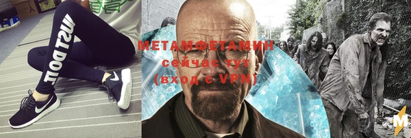 трава Белокуриха